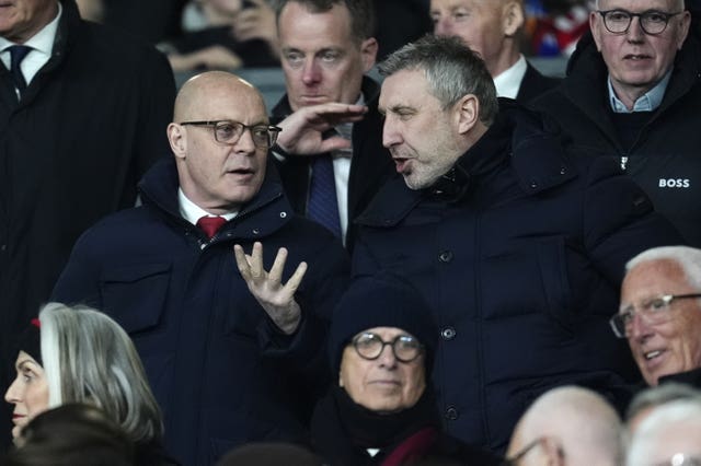 v2-image-production-5ece25535239658d530b963df0eb6e2dY29udGVudHNlYXJjaGFwaSwxNzQ5MTU1MDQy-2.79383288