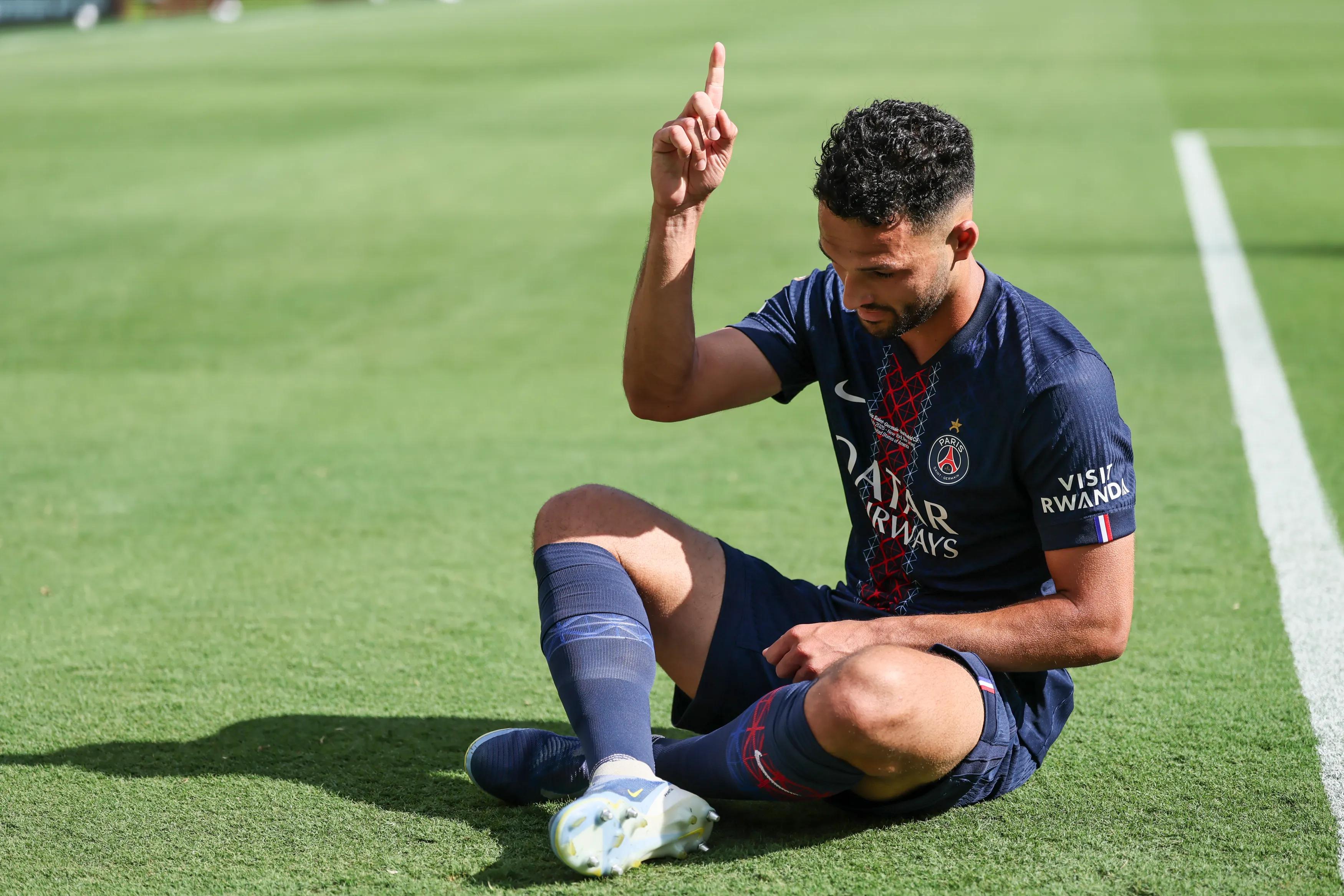 transform-dc29dfbe-4742-4f59-a232-defbe66e015f--Goncalo-Ramos-of-Paris-Saint-Germain-celebrates-after-scoring-the-team-s-fourth-goal-during-the-FIFA-Club-World-Cup-2025-semi-final-match-between-Paris-