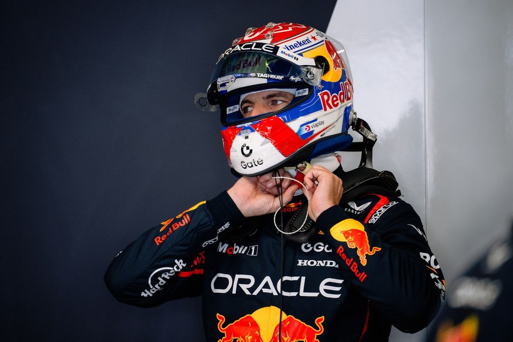 images-mgl-YMdwZxv2-s1000-max-verstappen-red-bull-racing