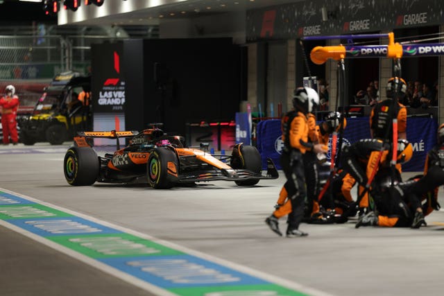 AP-2025-11-23-ee4e8c4fa13a48579f97d6191b9c398d