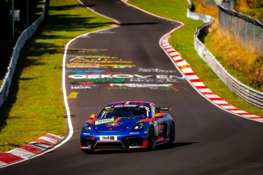 images-mgl-0oOyZDj0-s1000-980-lionspeed-gp-porsche-cayma