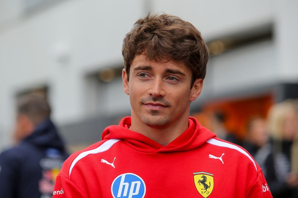 images-mgl-68VW3y42-s1000-charles-leclerc-ferrari