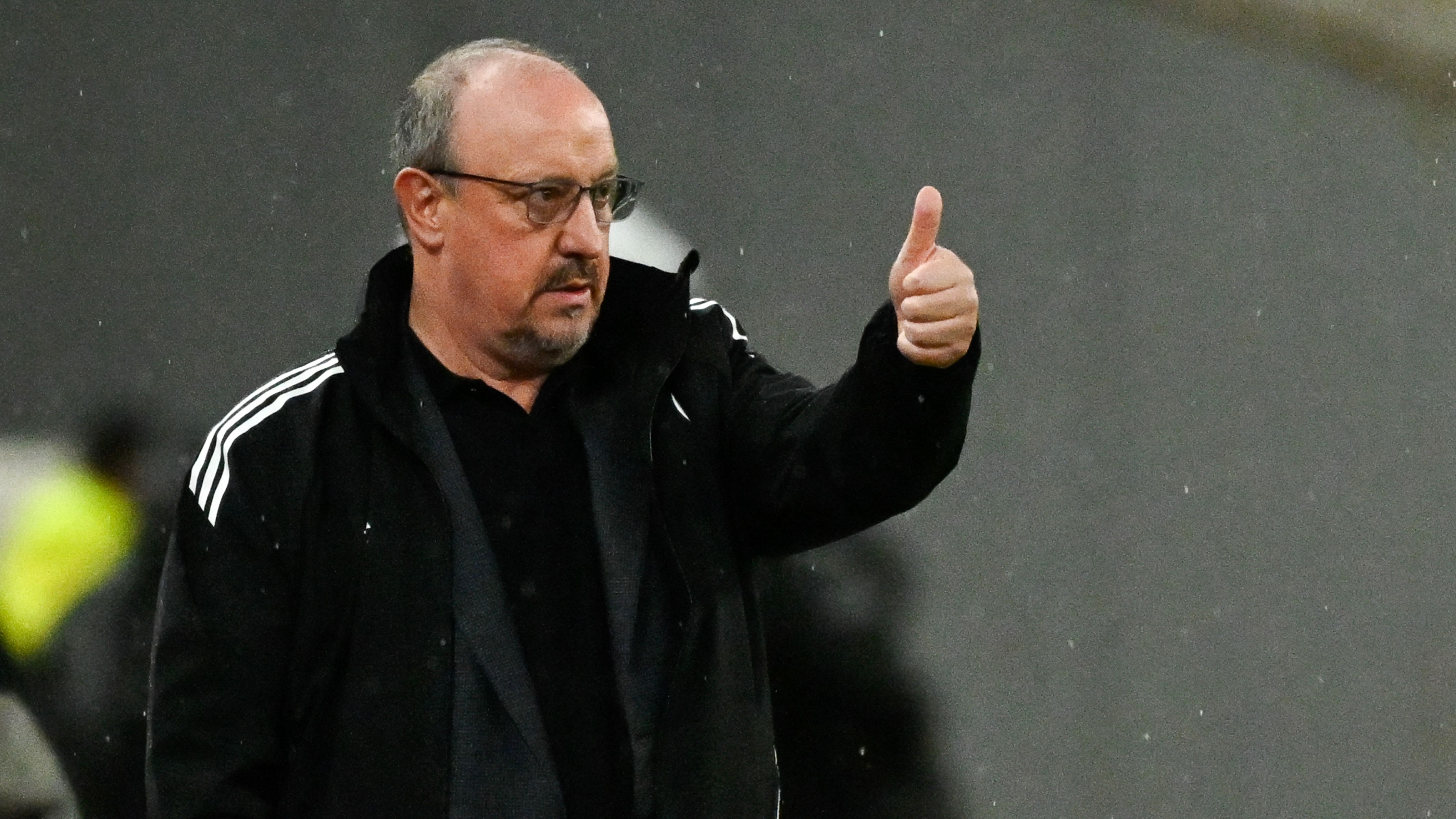 images-v3-getty-2248176237-crop-MM5DIMRVGI5DEMZZGI5G433XMU5DAORWHE======-GettyImages-2248176237