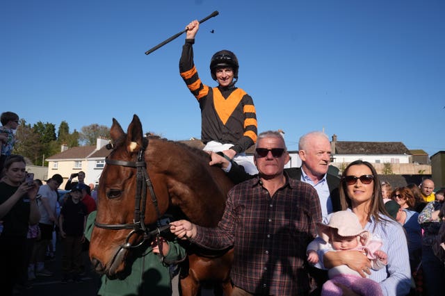 v2-image-production-9b16307a9dd2acf0eed00408aa233b74Y29udGVudHNlYXJjaGFwaSwxNzY3MjAxMjUy-2.79678582