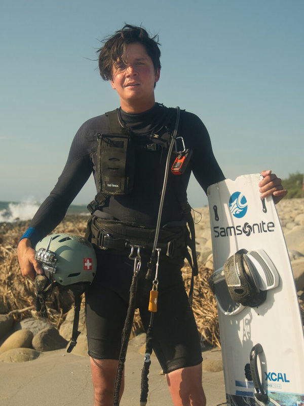 www-WebPhotos-800-20250709-768x1024_wmkn_0_C20250709000075