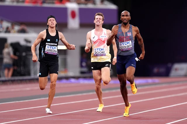 v2-image-production-cfde12045eff67c4120d64b9565539a1Y29udGVudHNlYXJjaGFwaSwxNzU4MDI0NTYy-2.81604684