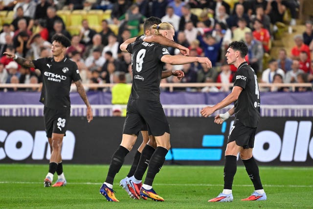 AP-2025-10-01-6994566376744b8885c906f0b0596f14