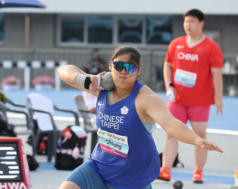 www-WebPhotos-800-20250530-969x768_wmkn_0_C20250530000130