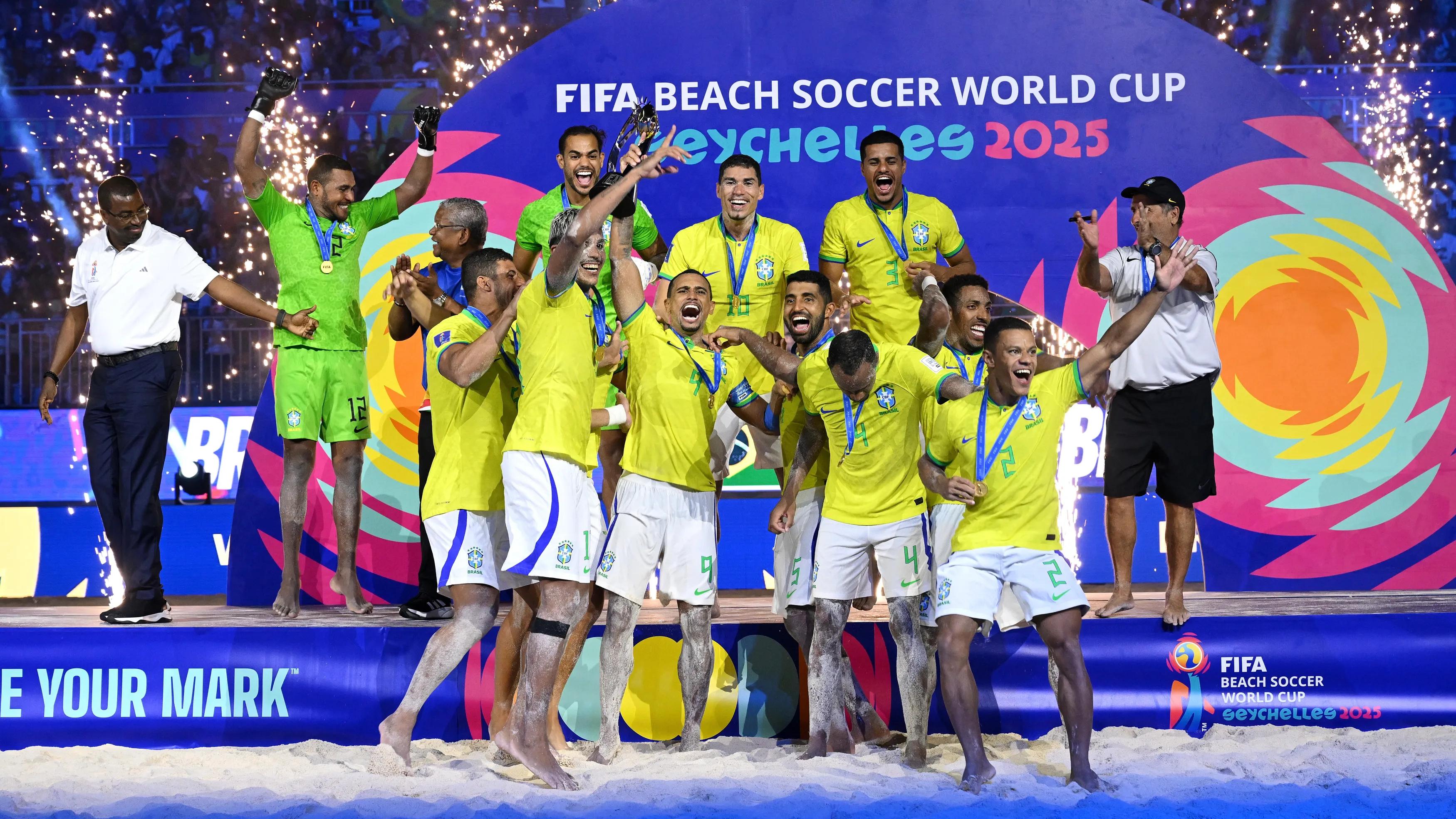 transform-2aec4eb1-0aff-437b-a513-ebe810abe0e9-FBSWC-2025-Brazil-thumbnail-140525