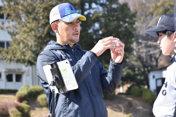 wp-content-uploads-2026-03-04172602-20260304_data3_kyuko_tk-560x373