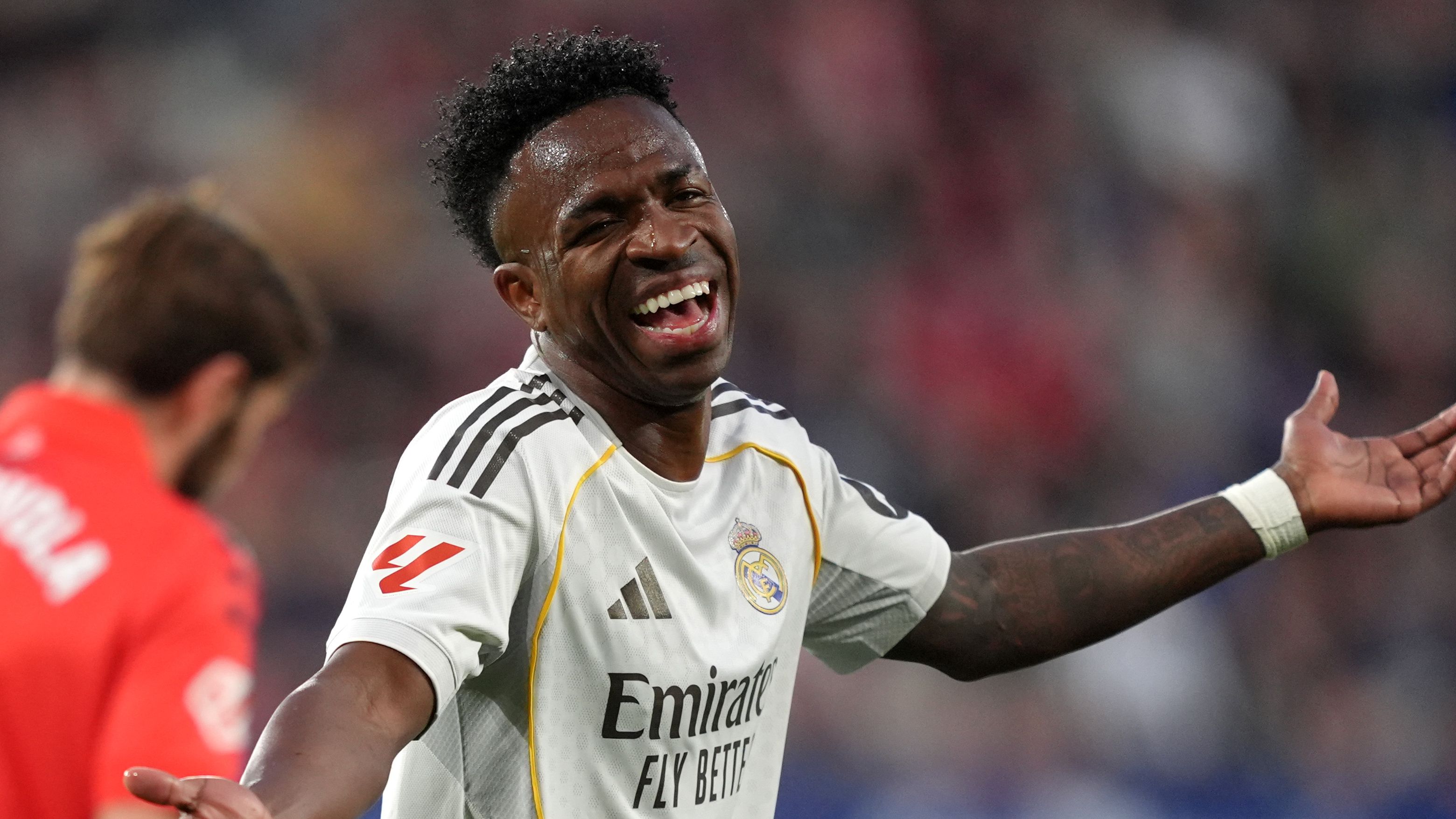 images-v3-getty-2262827144-crop-MM5DGMJSGA5DCNZVGU5G433XMU5DKNJZHIYA====-GettyImages-2262827144