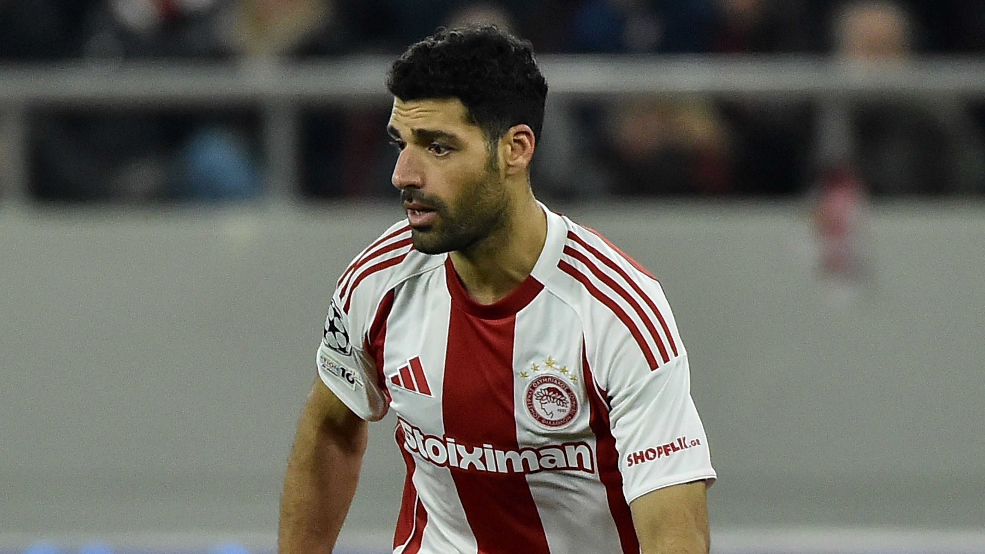 images-v3-getty-2257373752-crop-MM5DGMRYGA5DCOBUGU5G433XMU5DAORSGU2Q====-GettyImages-2257373752