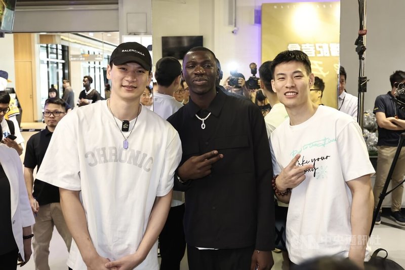 www-WebPhotos-800-20250616-1152x768_wmky_0_C20250616000082