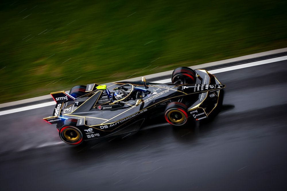 images-mgl-6D1yEGJ0-s1000-maximilian-guenther-ds-penske