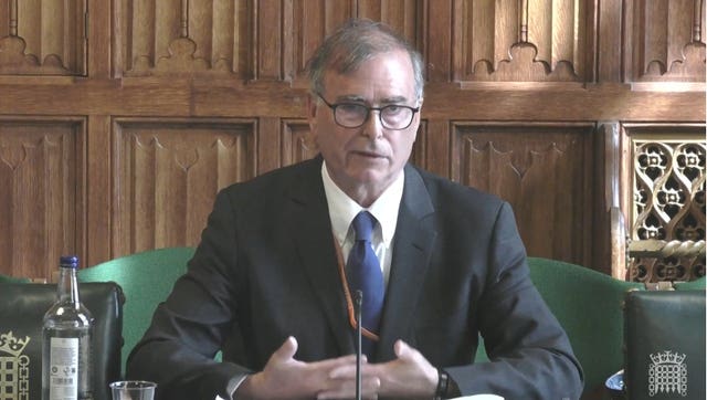 v2-image-production-ff7f4bc17f8d812339ba5c6351be026cY29udGVudHNlYXJjaGFwaSwxNzYwMTAwNDkw-2.80014478