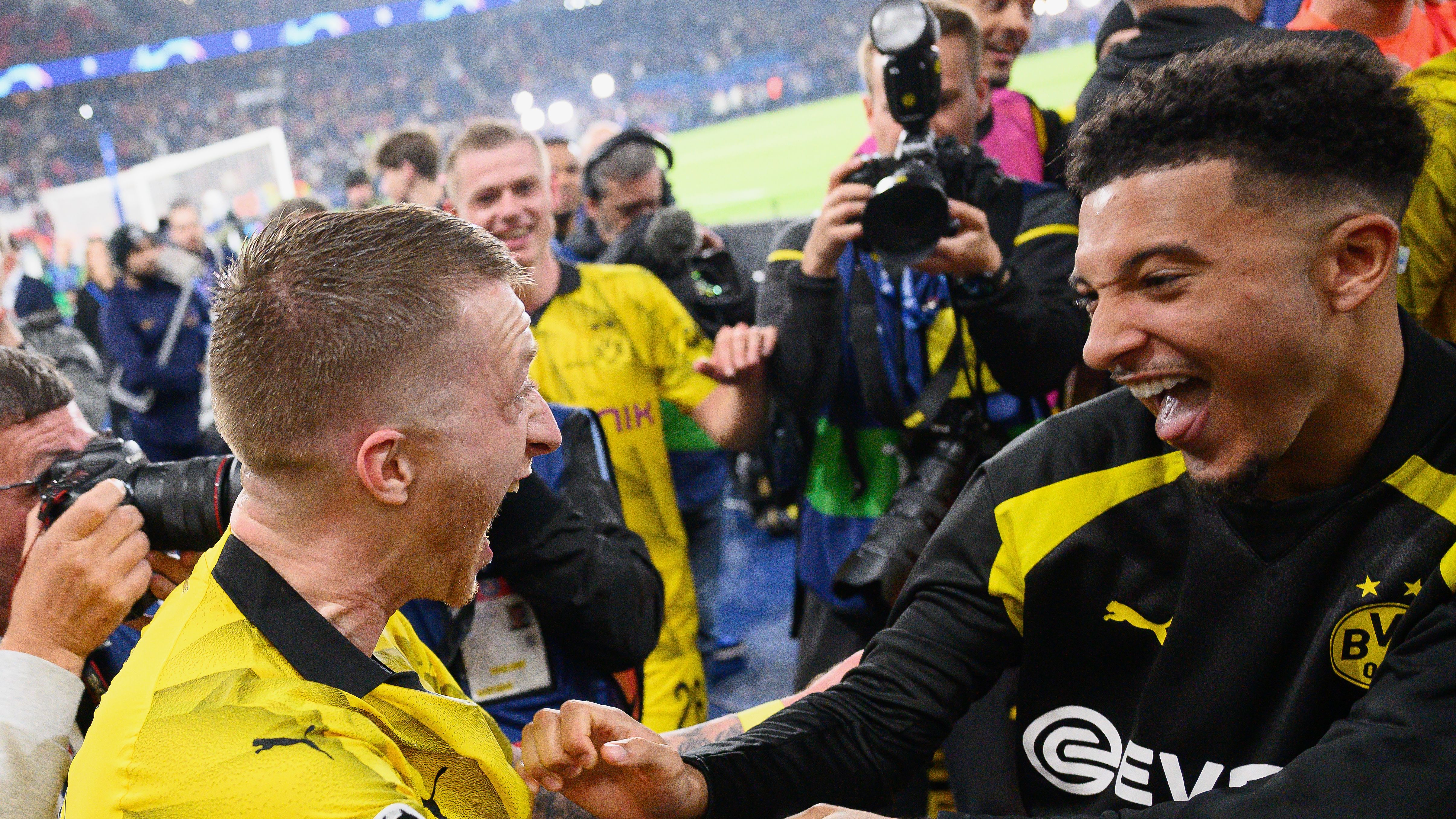 images-v3-getty-2152012811-crop-MM5DIOBSGE5DENZRGI5G433XMU5DAORQ-GettyImages-2152012811