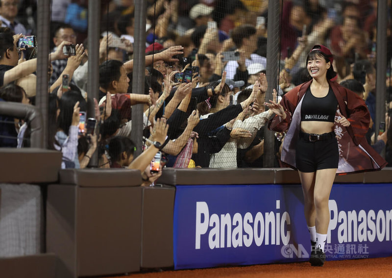 www-WebPhotos-800-20251022-1080x768_wmky_0_C20251022000305