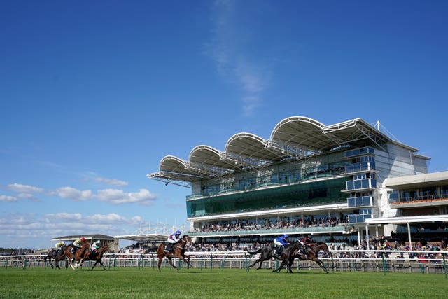 v2-image-production-464c733929170a42f8818258f0a72a02Y29udGVudHNlYXJjaGFwaSwxNzU4ODkzNTU0-2.81748406