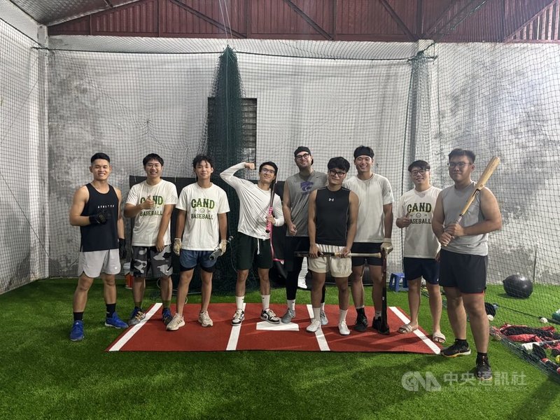 www-WebPhotos-800-20251027-1024x768_wmky_0_C20251027000011