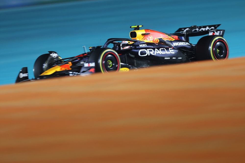 images-mgl-6lmdmaD0-s1000-yuki-tsunoda-red-bull-racing