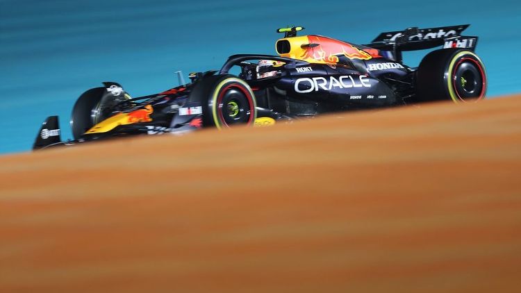 images-mgl-6lmdmaD0-s1000-yuki-tsunoda-red-bull-racing