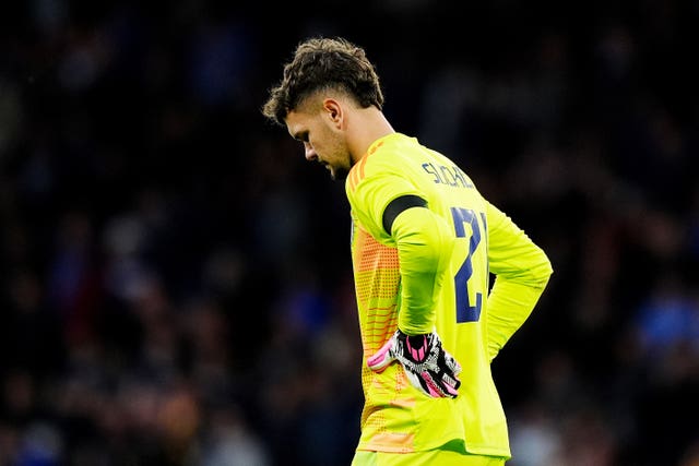 v2-image-production-1b9fb60065a10512826fbdaa8cc405ebY29udGVudHNlYXJjaGFwaSwxNzQ5MzMyNzMz-2.80538802