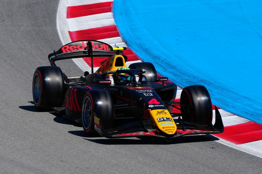 images-mgl-6D1y7w70-s1000-arvid-lindblad-campos-racing