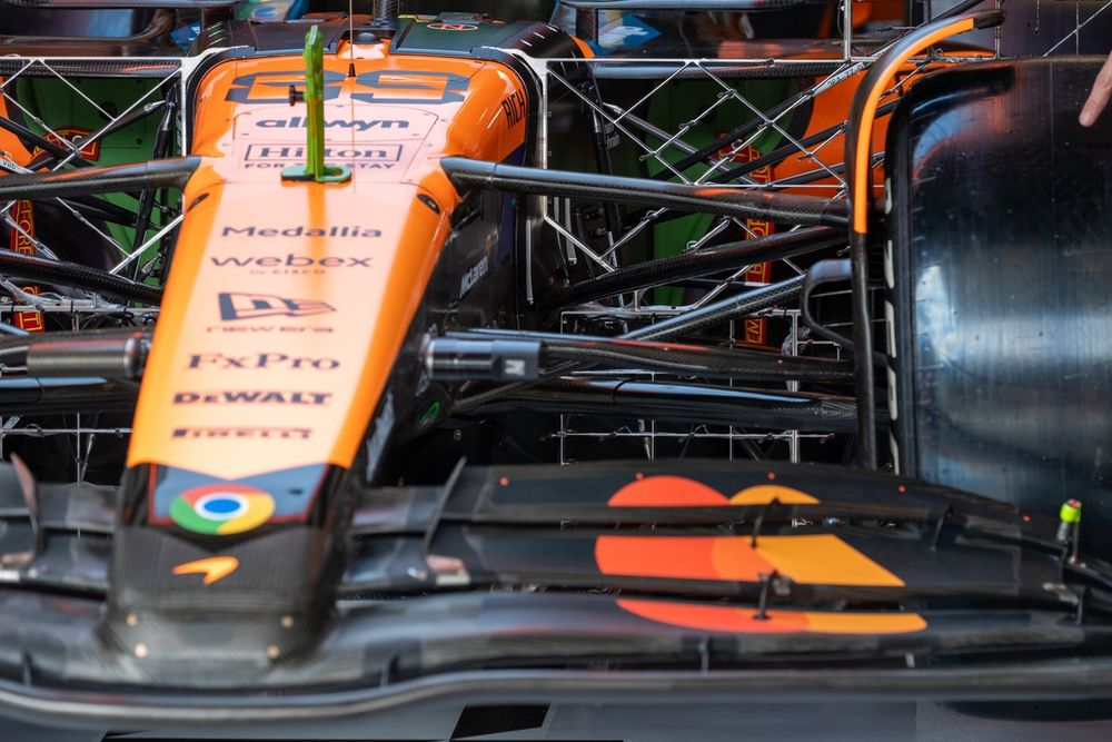 images-mgl-YP3vyD42-s1000-mclaren-mcl39-dettaglio-tecnic