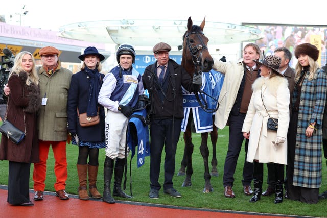 v2-image-production-e46db42c76ba04a46e0b3a5d75b00f6bY29udGVudHNlYXJjaGFwaSwxNzY3MzY3MzM4-2.82925676