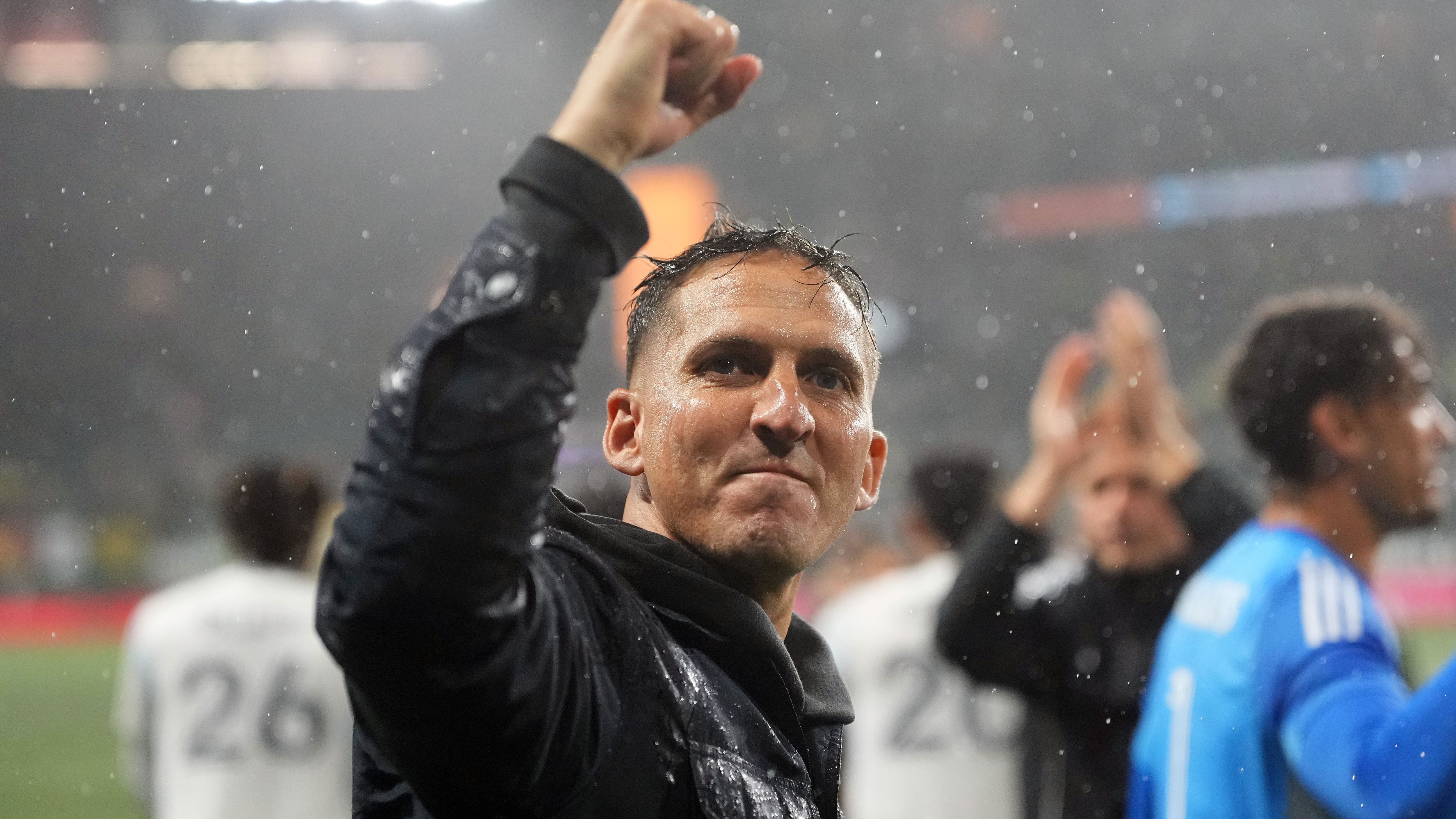 images-v3-getty-2241926110-crop-MM5DKMBQGU5DEOBRGU5G433XMU5DAORSGYYA====-GettyImages-2241926110