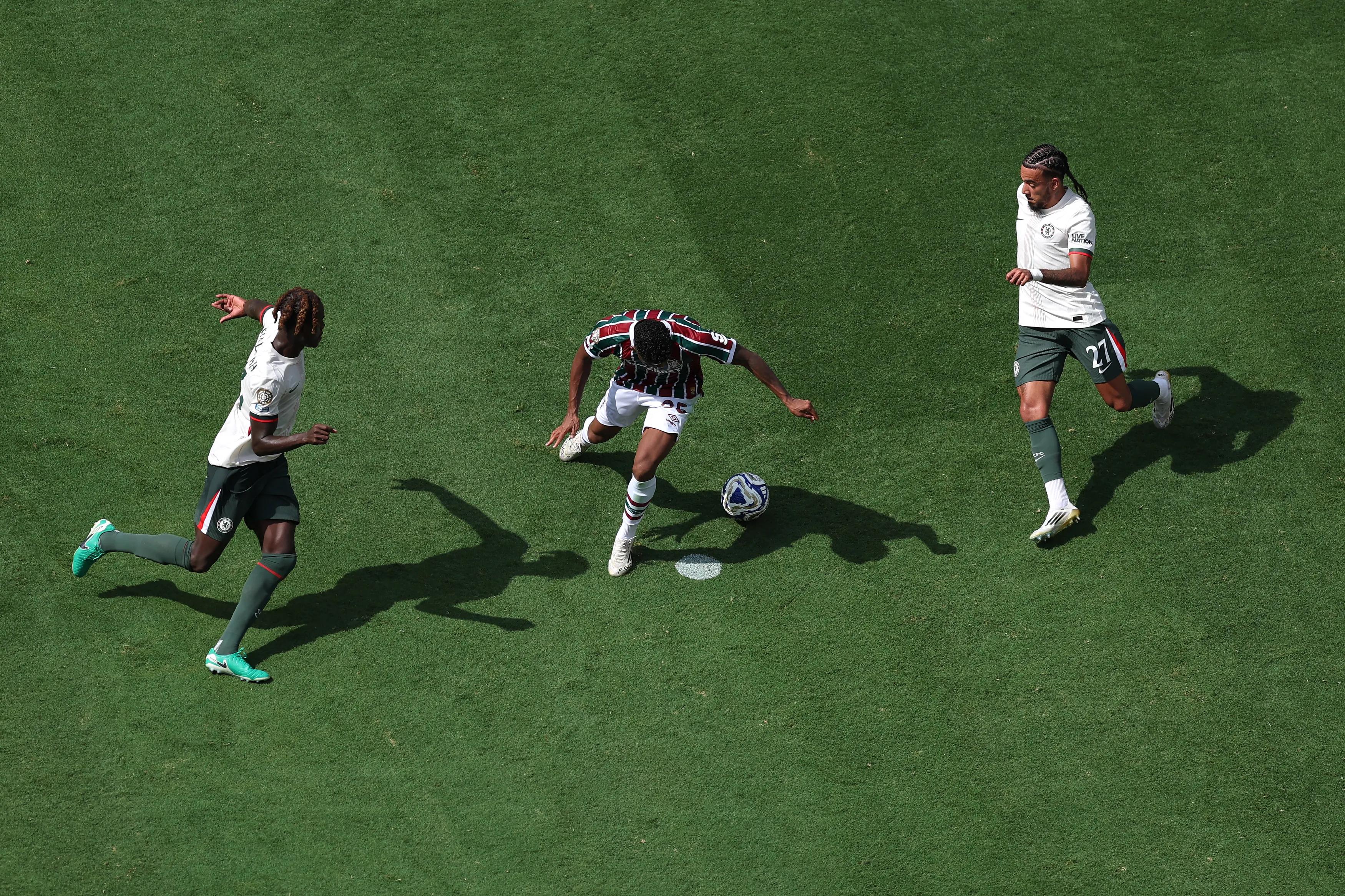 transform-07815824-f066-41c9-90b0-ff15c9ef9df9-Fluminense-FC-v-Chelsea-FC-Semi-Final-FIFA-Club-World-Cup-2025