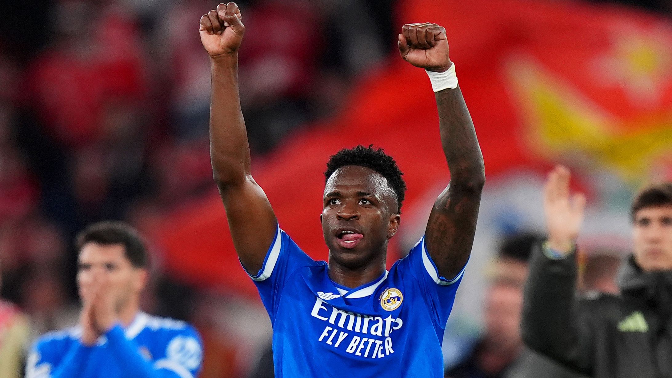 images-v3-getty-2262186112-crop-MM5DEMJYGQ5DCMRSHE5G433XMU5DEMR2GEYTE===-GettyImages-2262186112