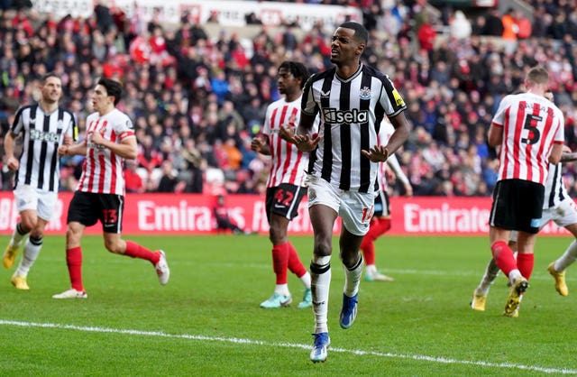 v2-image-production-a14217ff1eaba89fff7d0fc4e1da4a80Y29udGVudHNlYXJjaGFwaSwxNzUwMzE4MDAz-2.75002162