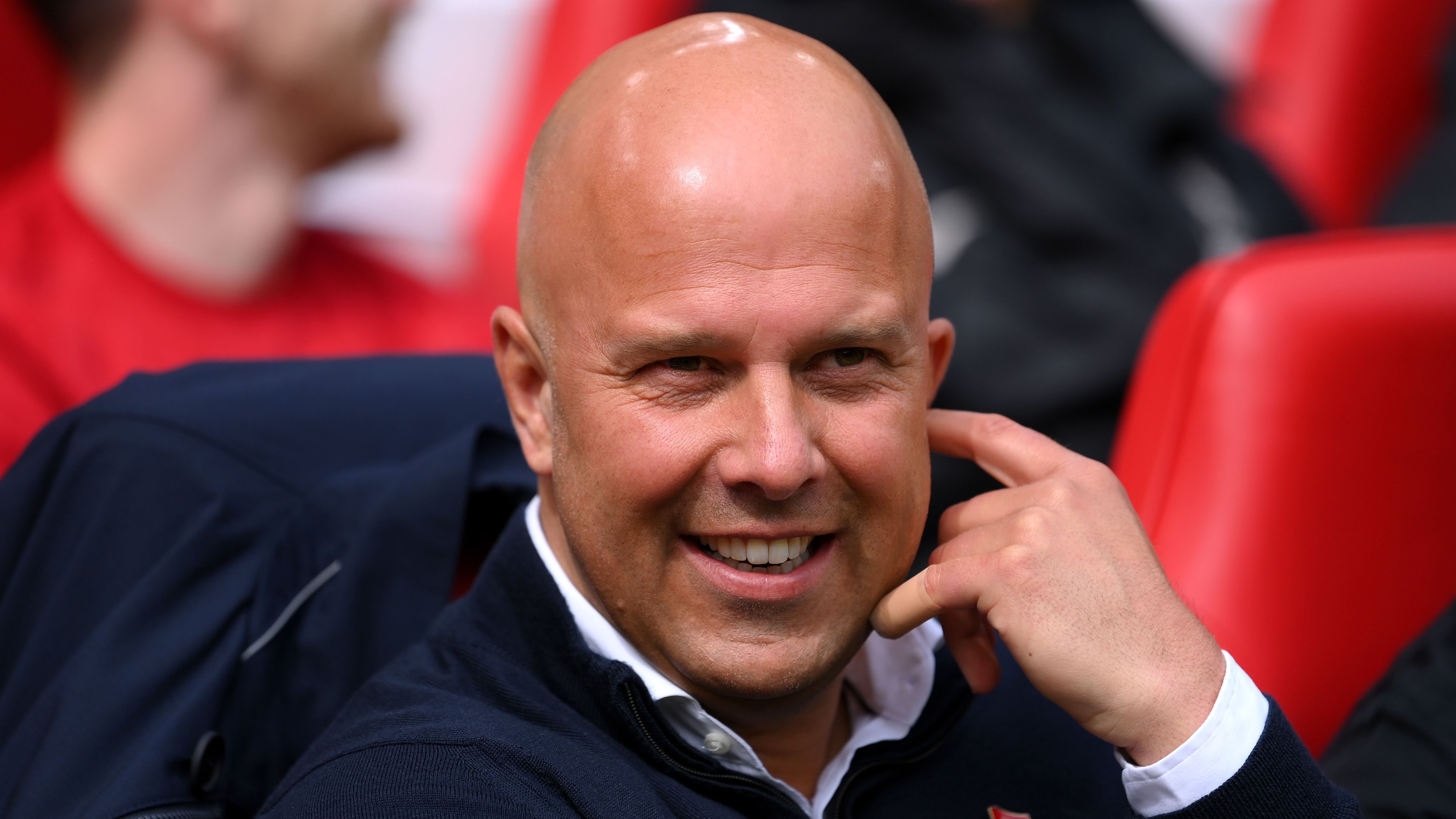 images-v3-getty-2210045389-crop-MM5DIOJZGM5DEOBQHE5G433XMU5DAORRGI3Q====-GettyImages-2210045389