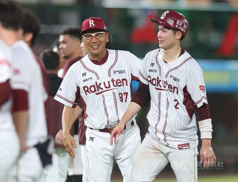 www-WebPhotos-800-20251011-1006x768_wmky_0_C20251011000201