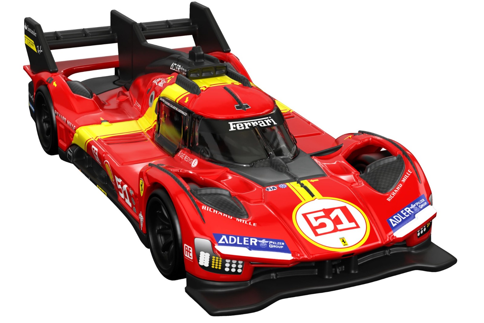 static-img-news-hot-wheels-premium-ferrari-499