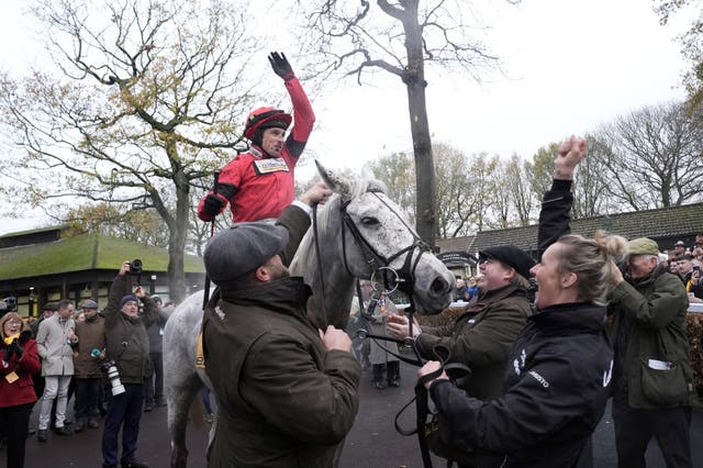 v2-image-production-6c423cf118e94b2bae1ef08e8bcc39f5Y29udGVudHNlYXJjaGFwaSwxNzYzOTE3MTE1-2.82516243