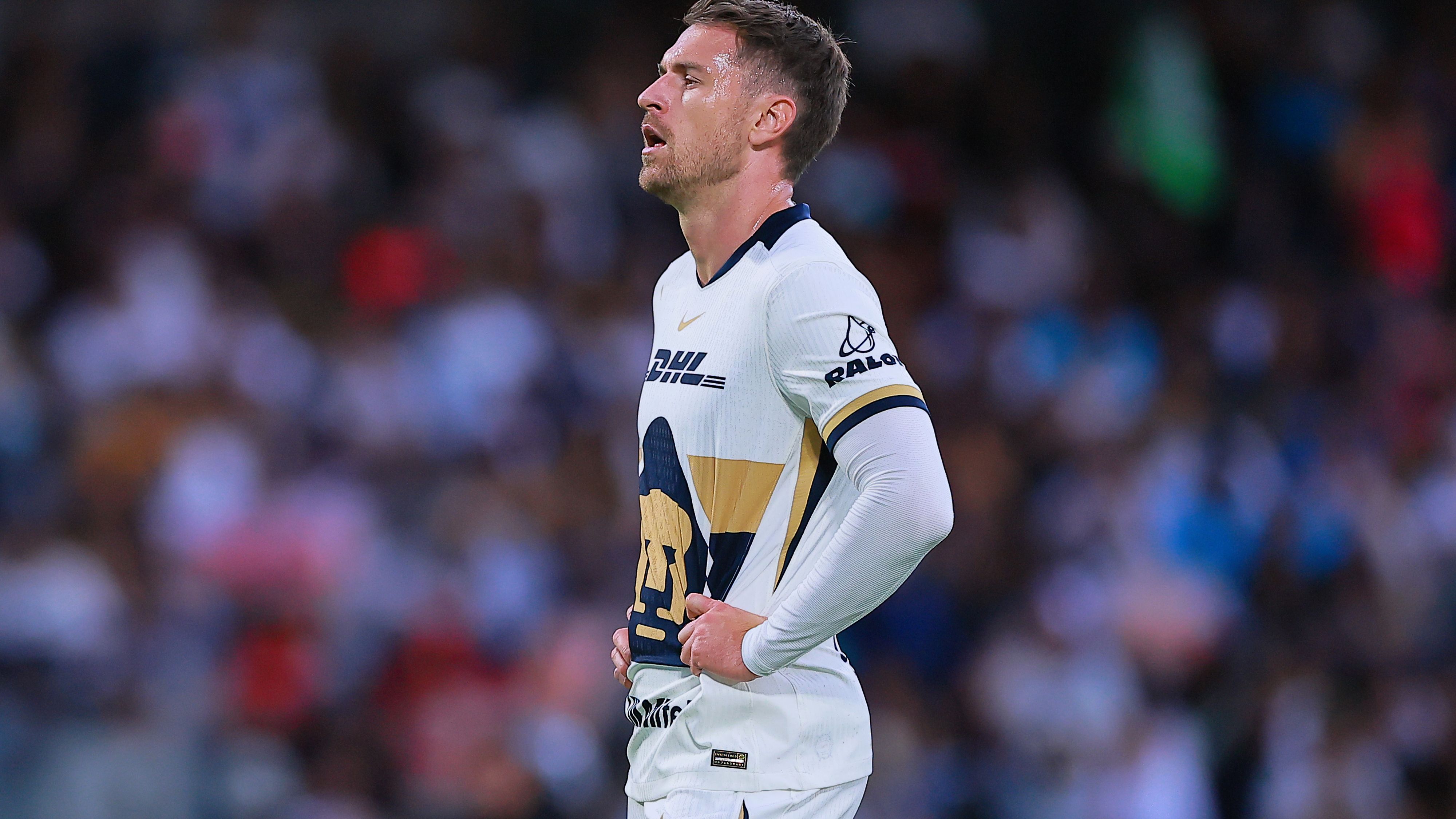 images-v3-getty-2231900074-crop-MM5DIMBQGA5DEMRVGA5G433XMU5DAORSGA4Q====-GettyImages-2231900074