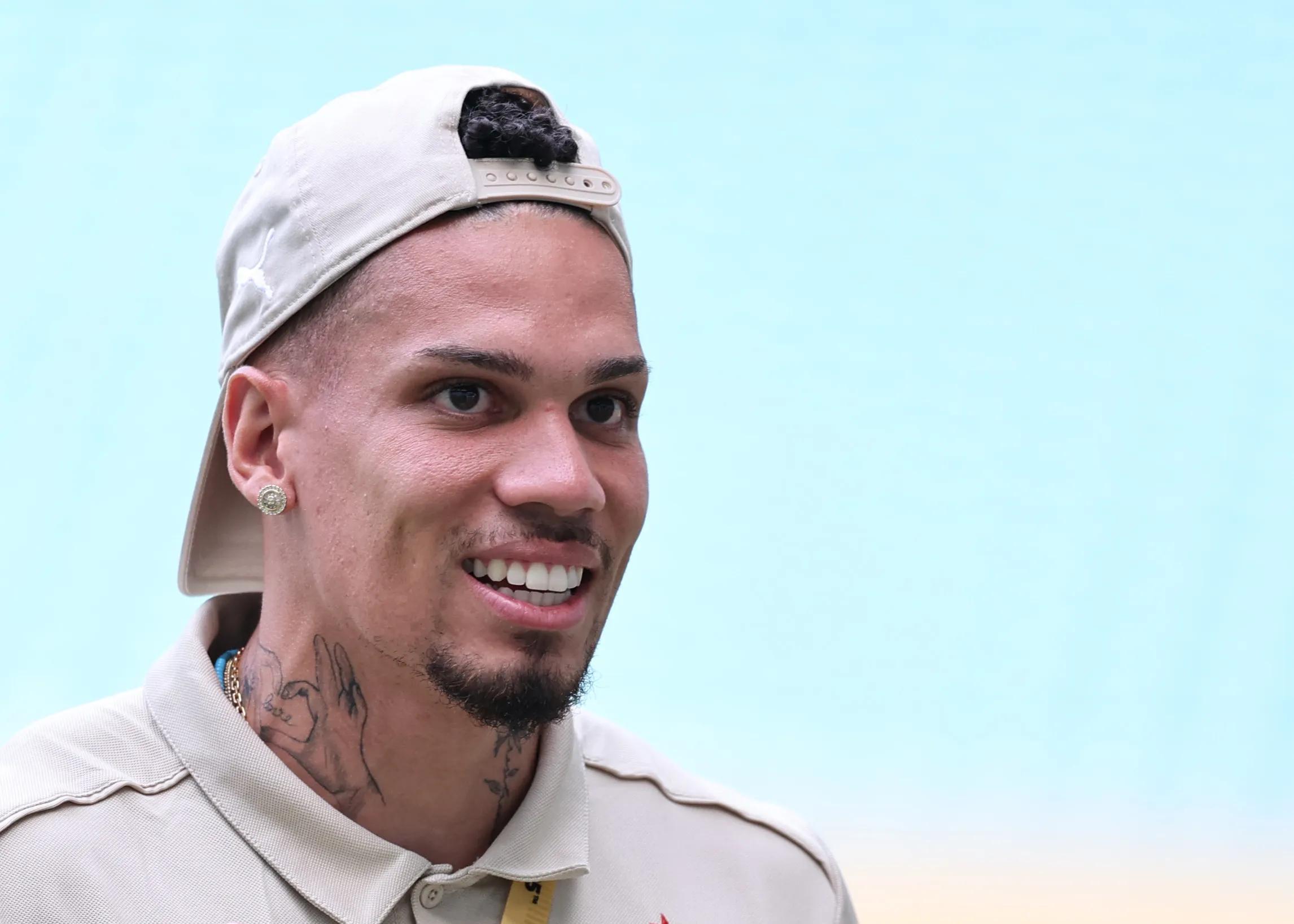 transform-4f2e0782-3e79-4e8b-9ba5-04fab1470332-SE-Palmeiras-Training-Session-And-Press-Conference-FIFA-Club-World-Cup-2025