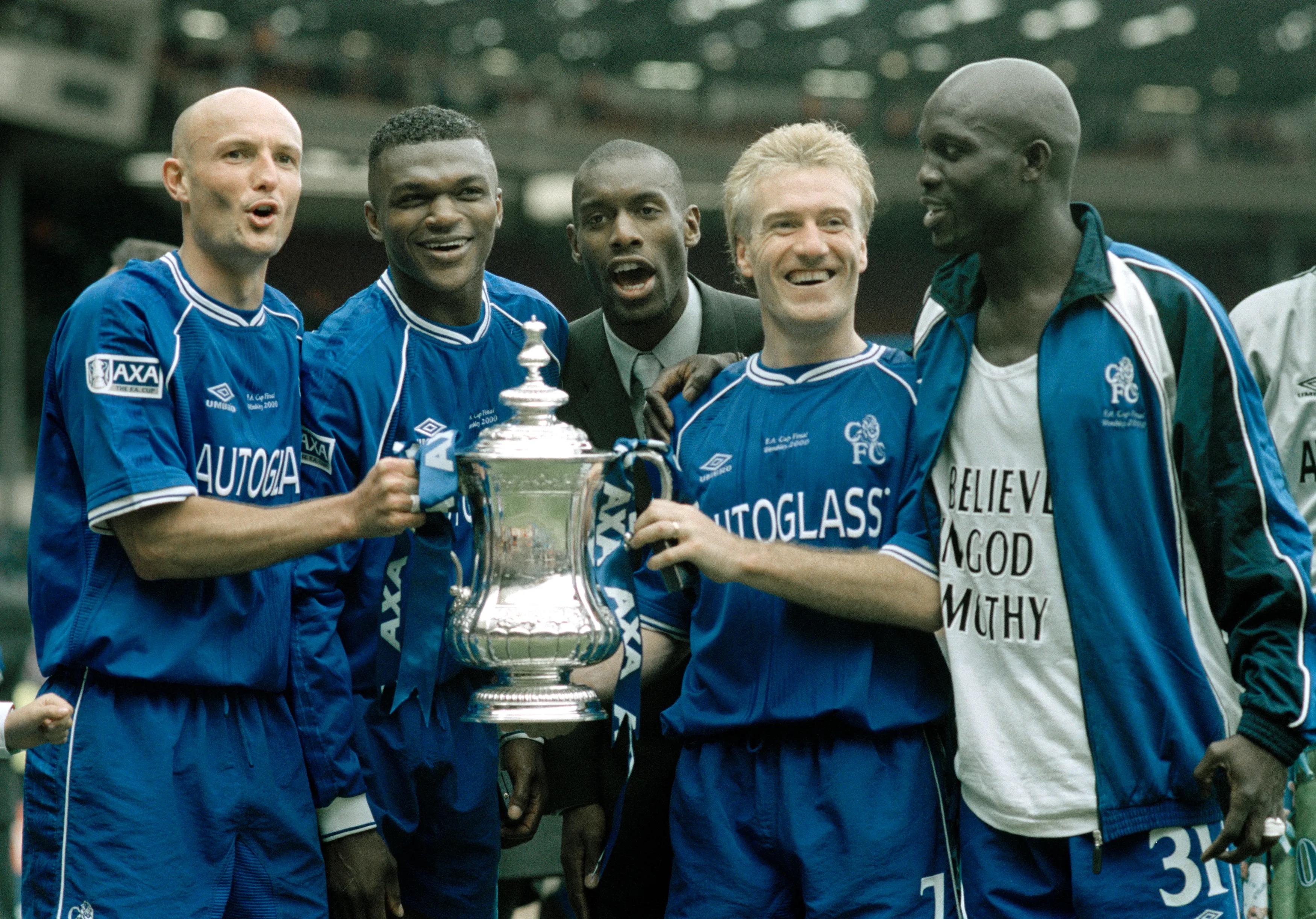 transform-5d4c5ff4-da62-47d3-abce-abbc0cd24d6b-GettyImages-888456058