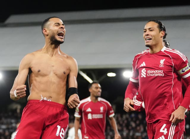 v2-image-production-928f7257bab94a5c16bb74a653217ed8Y29udGVudHNlYXJjaGFwaSwxNzY3NjM4NzEy-2.82945685