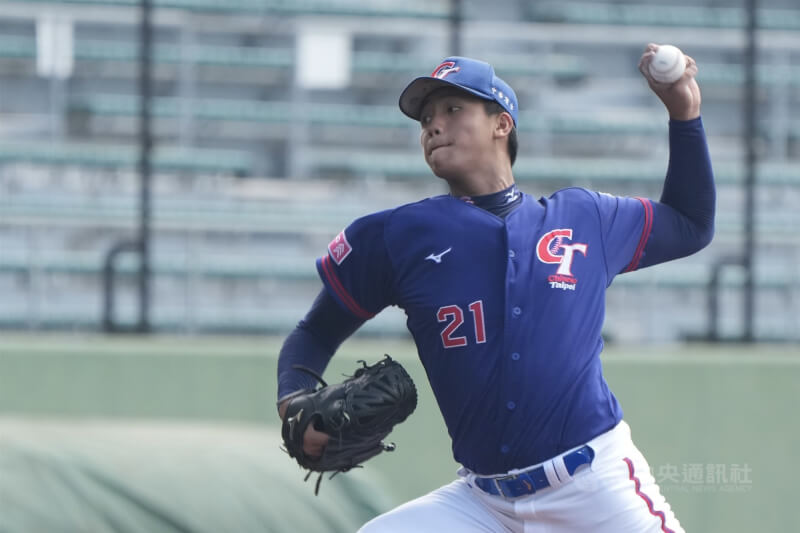 www-WebPhotos-800-20250914-2000x1333_wmky_45595983949098_202509140025000000