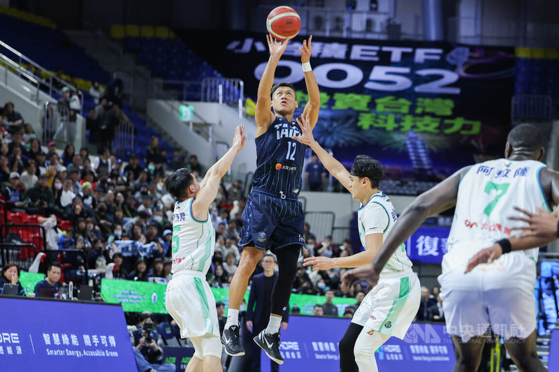 www-WebPhotos-800-20260104-1152x768_wmky_0_C20260104000086