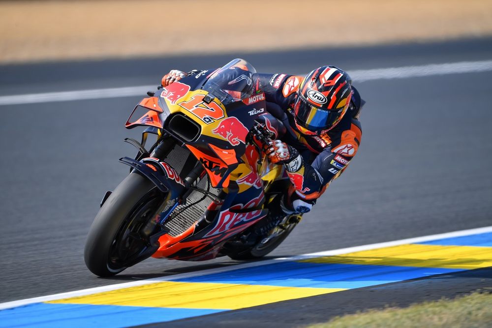 images-mgl-0JB3Bky0-s1000-maverick-vinales-red-bull-ktm-