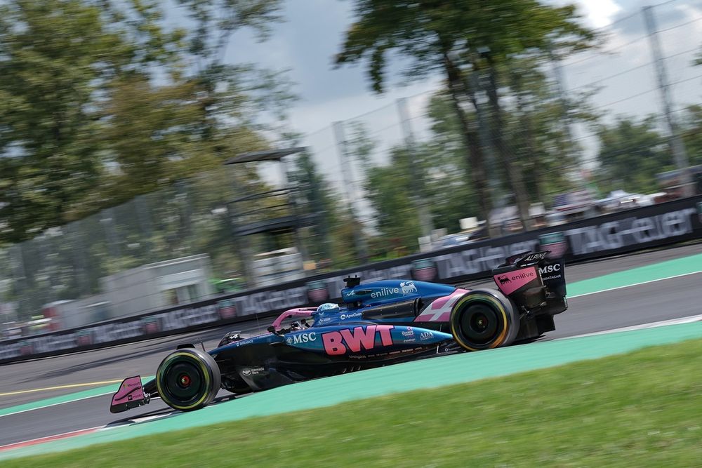 images-mgl-68yqAlD0-s1000-pierre-gasly-alpine