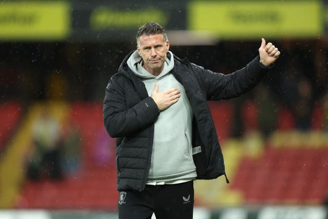 v2-image-production-859a6124efea64c461617fae66eb5d85Y29udGVudHNlYXJjaGFwaSwxNzYyNTM3NTMw-2.82240697