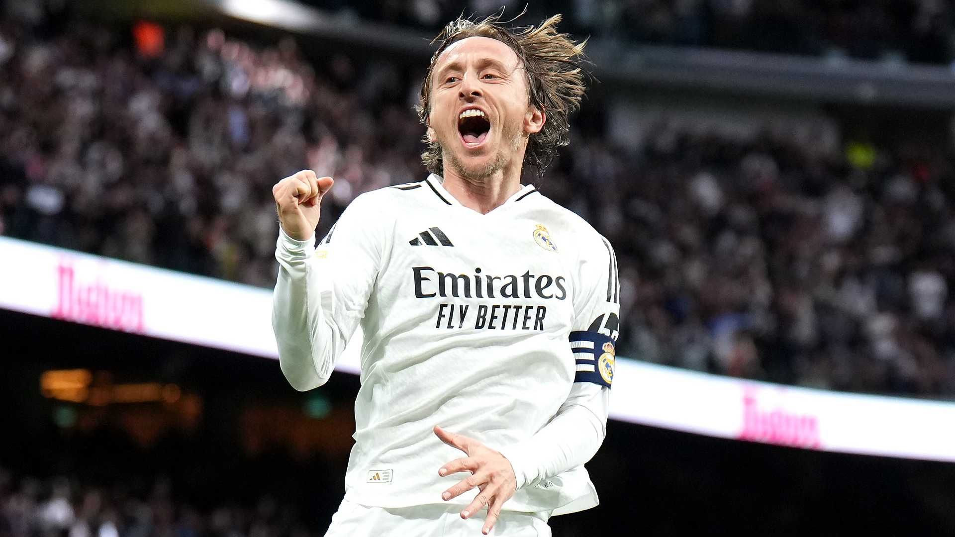 images-v3-blt8fc071585c0f80d0-modric