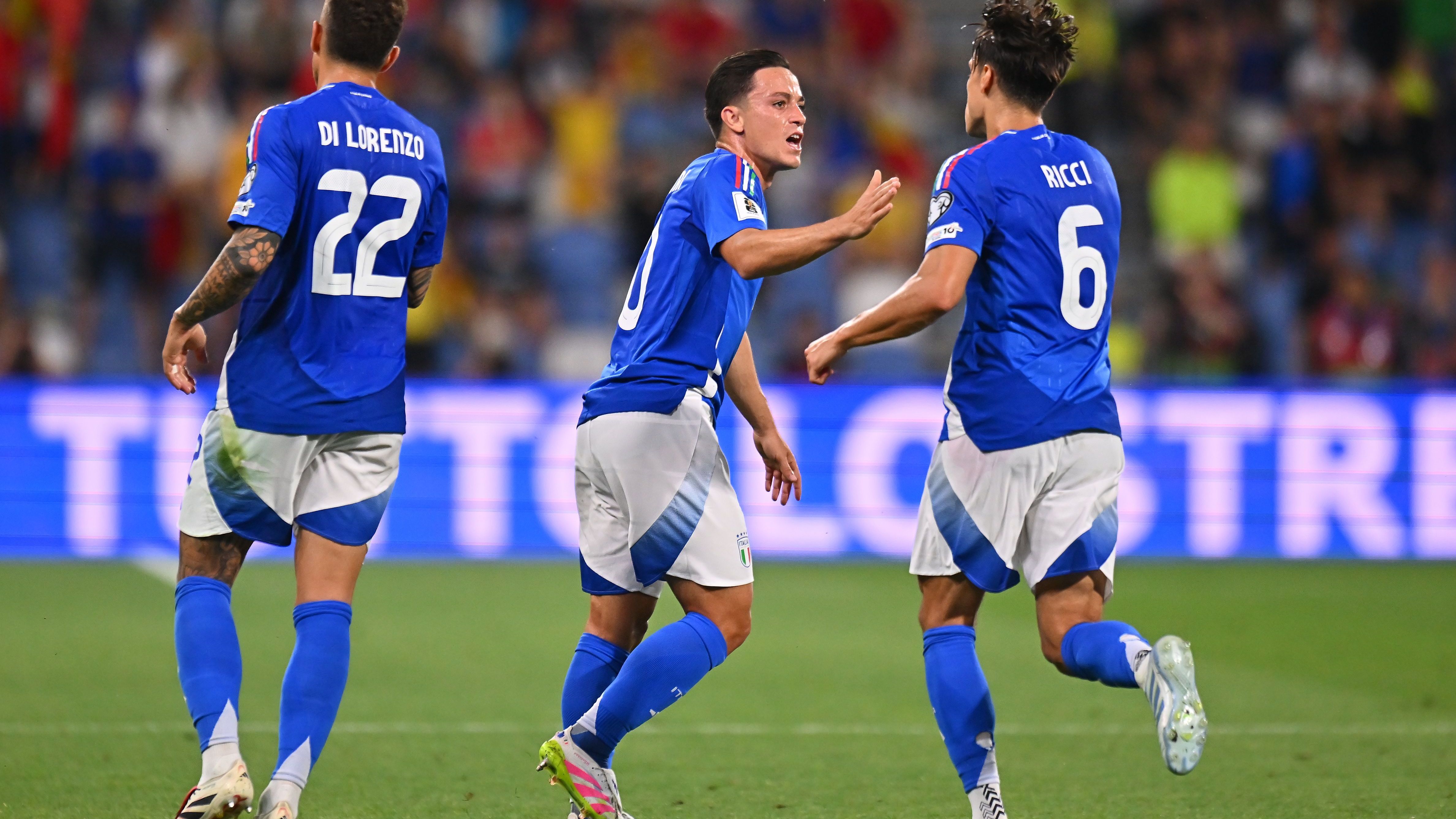 images-v3-getty-2219363410-crop-MM5DINZVGI5DENRXGM5G433XMU5DAORSGQ4A====-GettyImages-2219363410