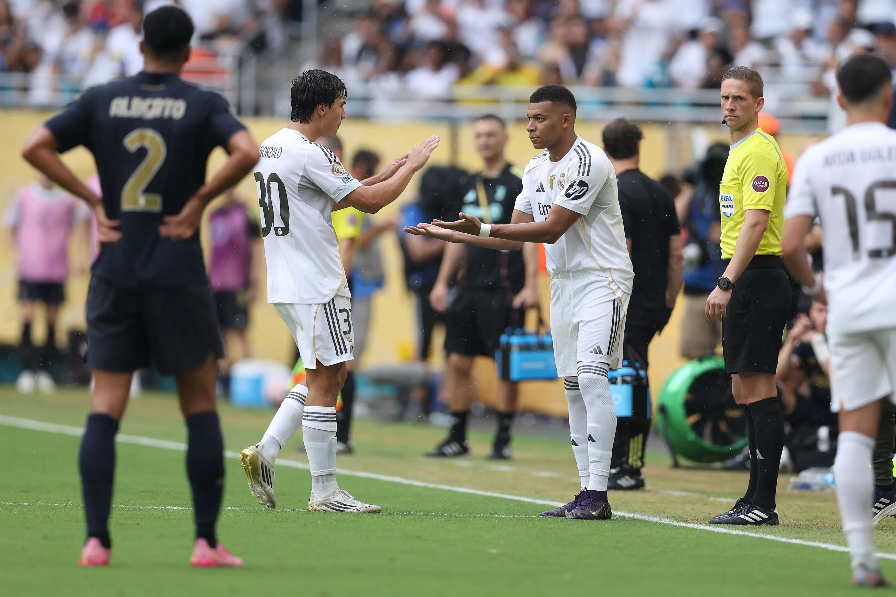 transform-eb5f9569-9704-4839-a00a-a3798a6344e5-Real-Madrid-CF-v-Juventus-FC-Round-Of-16-FIFA-Club-World-Cup-2025