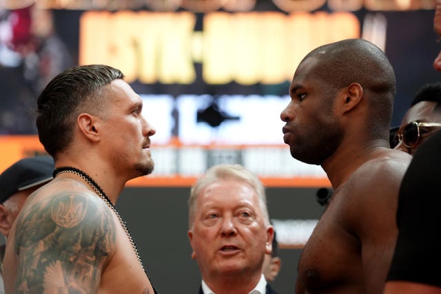 v2-image-production-6df20a8d5b6e1cae9b104d9777628b92Y29udGVudHNlYXJjaGFwaSwxNzUyOTQ4ODcw-2.81031436